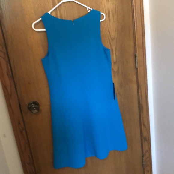 The Limited Dress NWT - Picture 5 of 7